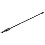 Car Antenna For Ford Mustang