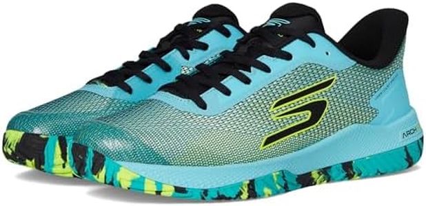 Skechers M