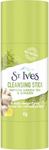 St Ives 45 g Cleansing Stick Matcha