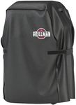 Grillman Premium Grill Cover for Ou