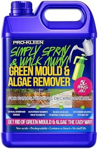 Pro-Kleen 