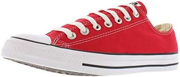 Converse C