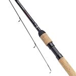 Daiwa Matchman Pellet Waggler Rod 10ft / 2pc - MMM10PW-AU