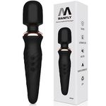 Massage Wand For Women