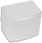 Greenwood Airvac S90T Centrifugal E