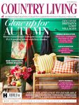 Country Living UK