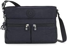 Kipling Women's New Angie Handbag, 