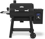 Broil King 496051 Regal Pellet 500 