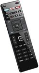 UNOCAR Replacement Remote for Vizio