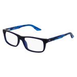 Puma Mens Eyeglasses