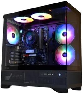 TrendingPC