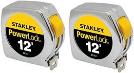 Stanley Hand Tools 33-312 3/4" X 12