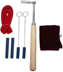 Luntus Pro