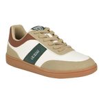 Guess Mens Sneakers