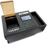 Powermatic III+