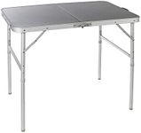 Vango Granite Duo 90 Table