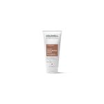 Goldwell StyleSign Roughman Texturizing Paste