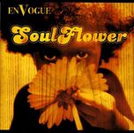 Soul Flower