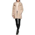 Kenneth Cole Women's Classic Mink S