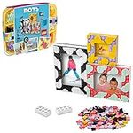 LEGO DOTS Creative Picture Frames 4