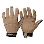 Magpul Patrol Glove 2.0 Lightweight