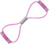 Resistance Band Yoga Rally Strap Bo