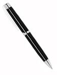 Zippo #1 Pen (Black, 7x1x2.75)