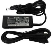 UpBright 19V AC/DC Adapter Compatible with HP 27m Full HD Monitor 27" Display 9UP91AA#ABA L25749-0B1 HSD-0009-V Hoioto ADS-40NP-19-1 19040E ADS-40NP-19-119040E Honoto Honor 19VDC 2.1A Power Supply PSU