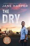 The Dry (A