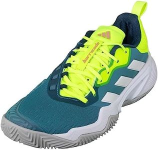 adidas Men