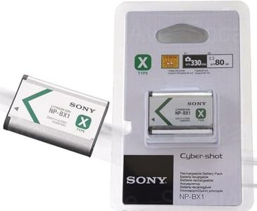 MICROUSB C