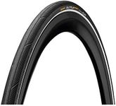 Continental Ultra Sport, Tyre Unise