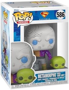 Funko Pop!