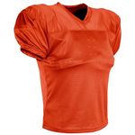 CHAMPRO Preseason Youth Practice Football Jersey