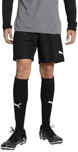 Puma Teaml