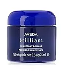 Aveda Brilliant Humectant Pomade 2.