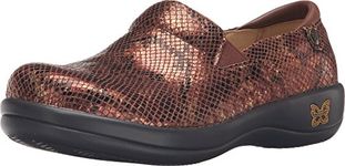 Alegria Women's Keli Professional Shoe