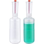 Lab Dispensing Bottles