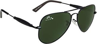 Aoron Aviators