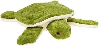 Fluff & Tuff Esmeralda Turtle