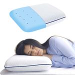 Wacom Cooling Pillows