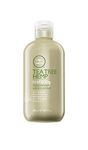 Tea Tree Hemp Restoring Conditioner & Body Lotion 300 ml