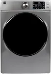 Kenmore 2682273 Front Load Electric