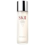 SK-II Facial Treatment Essence for Unisex, 2.5 Ounces