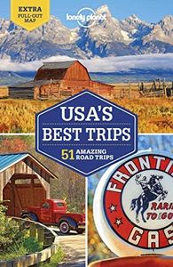 USA's Best