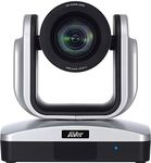 VC520+ All-in-One Video and Audio U