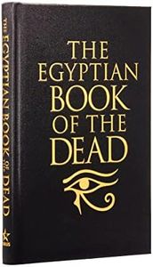 The Egypti