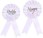 CoolerthingsDG, Daddy to be & Mommy