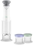 Cuisinart FastFreeze 5-in-1 Ice Cre