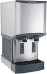 Scotsman HID312A Meridian Series IC